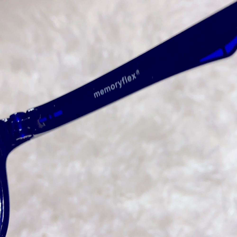 Memoryflex frame - Picture 2 of 2